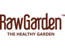 Raw Garden 